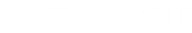 BrandWolf Creative: AI Visibility Consultancy